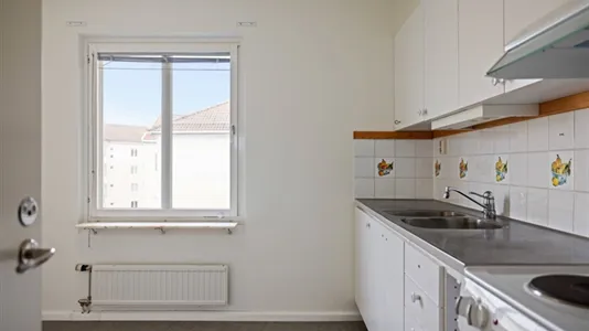 Bostadsrätter till salu i Västerort - foto 8