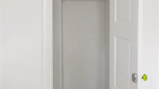 Bostadsrätter till salu i Söderort - foto 9