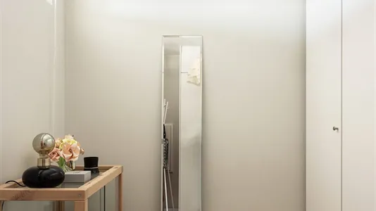 Bostadsrätter till salu i Söderort - foto 11