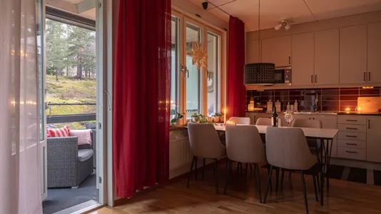 Bostadsrätter till salu i Nässjö - foto 11