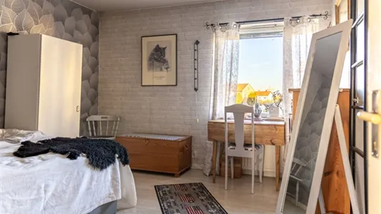 Lägenheter till salu i Gotland - foto 10