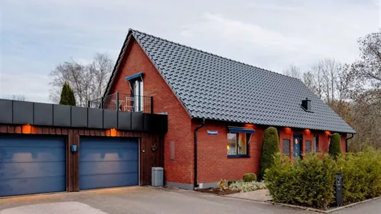 Lägenheter till salu i Alvesta - foto 5