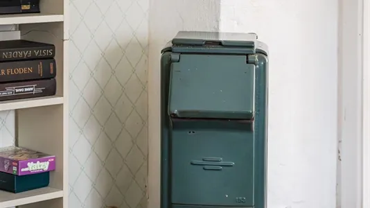 Fritidshus till salu i Mullsjö - foto 12