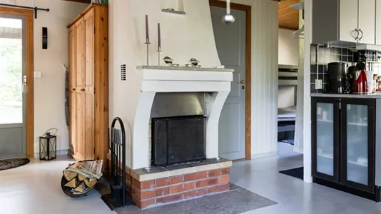 Fritidshus till salu i Gotland - foto 11