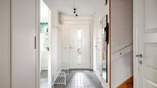 Bostadsrätter till salu i Tidaholm - foto 6