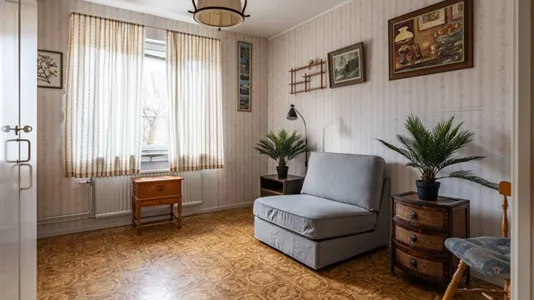 Lägenheter till salu i Gotland - foto 15