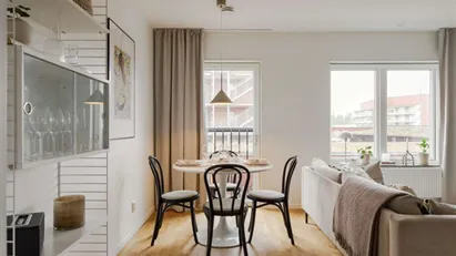 Lägenhet till salu i Växjö Lägenhet till salu i Växjö