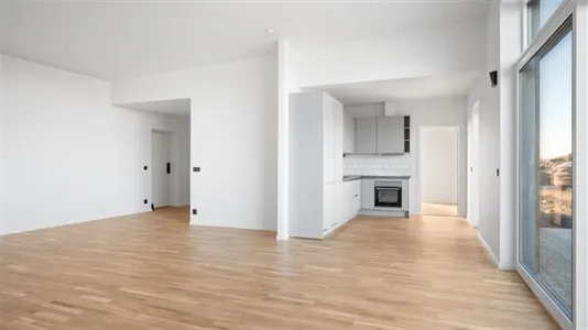 Fritidshus till salu i Tanum - foto 5