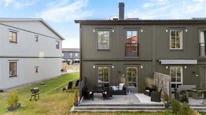 Bostadsrätt till salu i Nynäshamn Bostadsrätt till salu i Nynäshamn