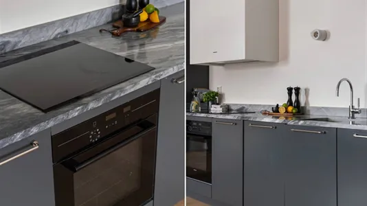 Bostadsrätter till salu i Nacka - foto 13