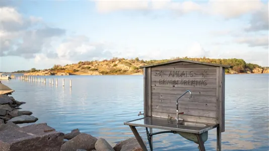 Tomter till salu i Tanum - foto 9