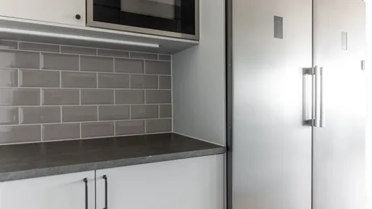 Bostadsrätter till salu i Botkyrka - foto 13