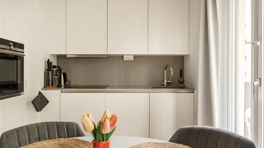 Bostadsrätter till salu i Nacka - foto 4