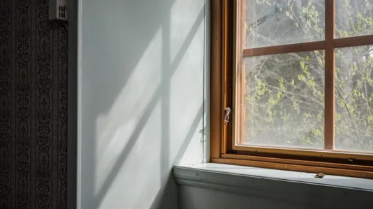 Fritidshus till salu i Gotland - foto 9