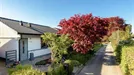 Lägenhet till salu, Växjö, &lt;span class=&quot;blurred street&quot; onclick=&quot;ProcessAdRequest(5002515)&quot;&gt;&lt;span class=&quot;hint&quot;&gt;Se gatunamn&lt;/span&gt;[xxxxxxxxxx]&lt;/span&gt;
