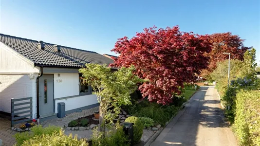 Lägenheter till salu i Växjö - foto 1