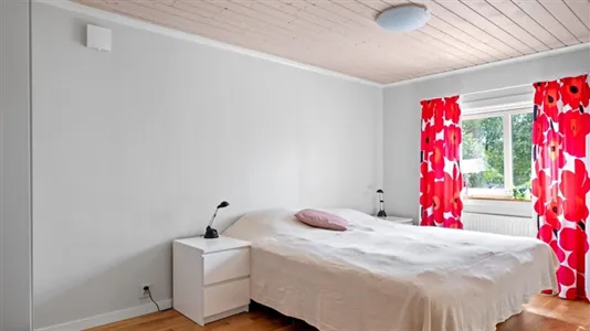 Fritidshus till salu i Tanum - foto 14