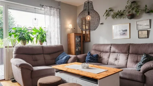 Lägenheter till salu i Gotland - foto 10