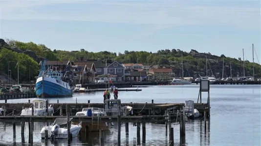 Tomter till salu i Tanum - foto 11