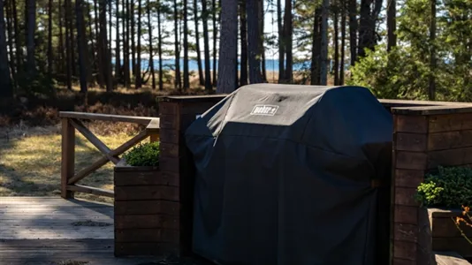 Fritidshus till salu i Gotland - foto 4