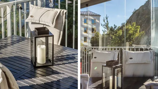 Bostadsrätter till salu i Nacka - foto 13