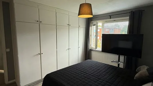 Lägenheter i Norra hisingen - foto 2