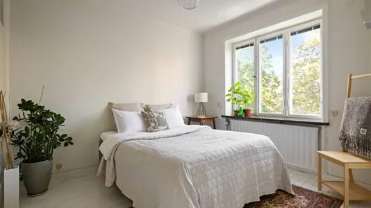 Bostadsrätter till salu i Kungsholmen - foto 3