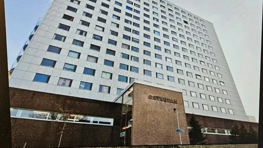 Rum i Örgryte-Härlanda - foto 1