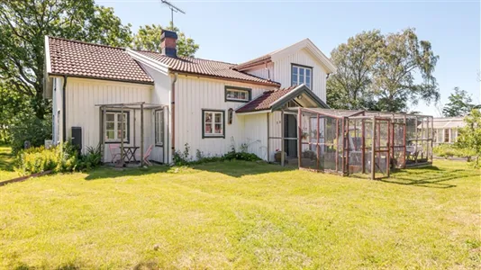 Hus till salu i Tanum - foto 6