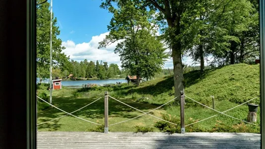 Lägenheter till salu i Växjö - foto 11