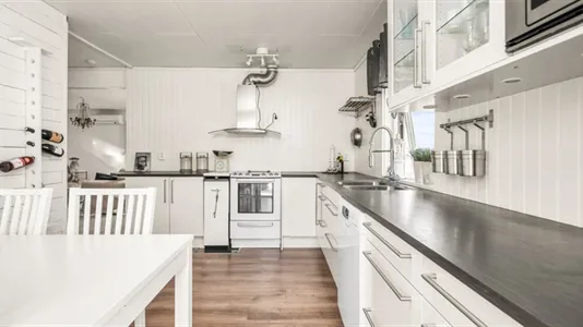 Fritidshus till salu i Älvkarleby - foto 3