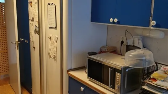 Rum i Majorna-Linné - foto 10