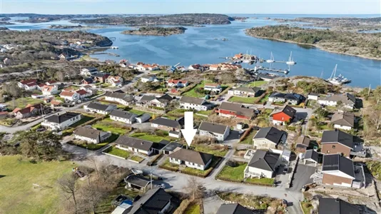 Hus till salu i Tanum - foto 1