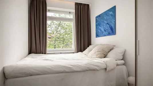 Bostadsrätter till salu i Västerort - foto 5