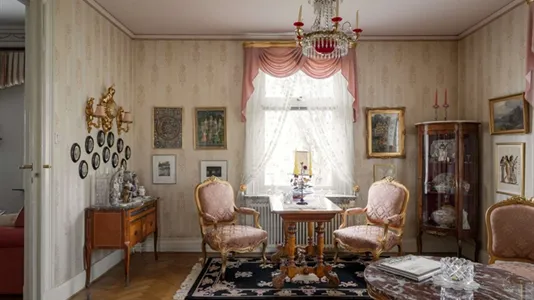 Lägenheter till salu i Växjö - foto 8