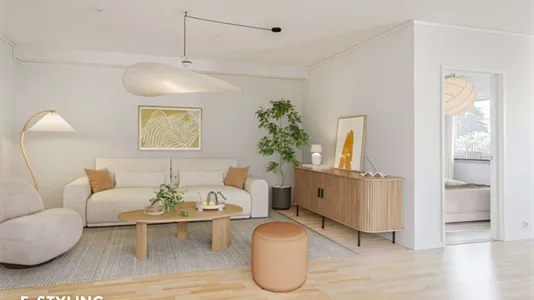 Lägenheter till salu i Växjö - foto 6