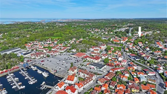 Fritidshus till salu i Tanum - foto 2