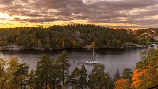Bostadsrätter till salu i Kungsholmen - foto 9