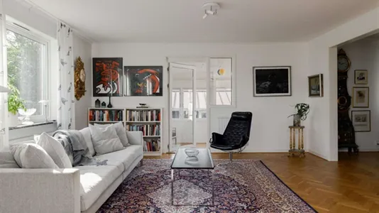 Lägenheter till salu i Växjö - foto 8