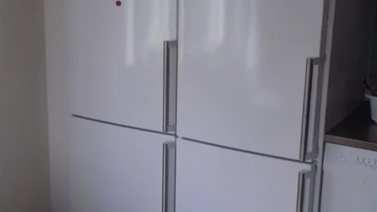 Rum i Majorna-Linné - foto 10