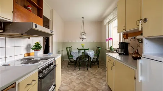 Lägenheter till salu i Gotland - foto 2