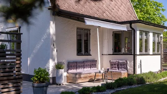 Fritidshus till salu i Gotland - foto 2