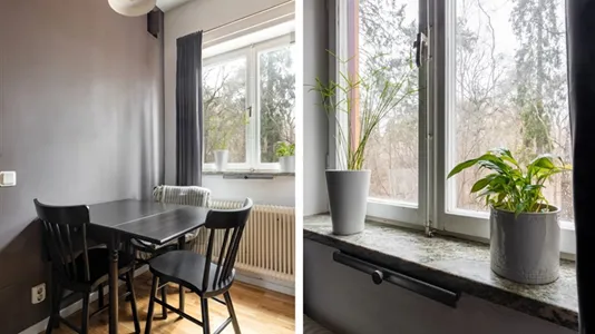 Bostadsrätter till salu i Söderort - foto 6