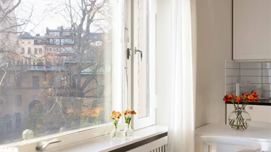 Lägenheter till salu i Område ej specificerat - foto 6