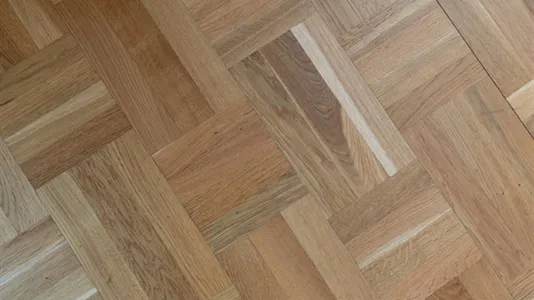 Bostadsrätter till salu i Hammarbyhamnen - foto 3