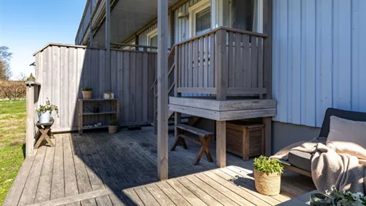 Lägenheter till salu i Gotland - foto 2