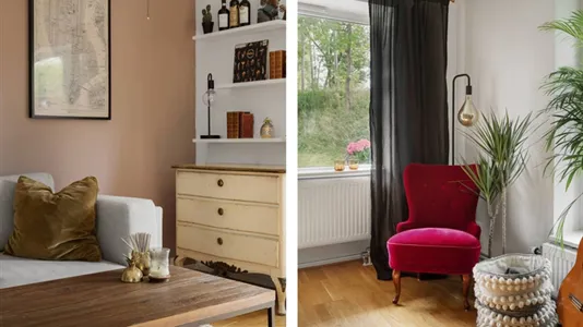 Bostadsrätter till salu i Söderort - foto 13