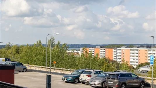 Bostadsrätter till salu i Botkyrka - foto 6