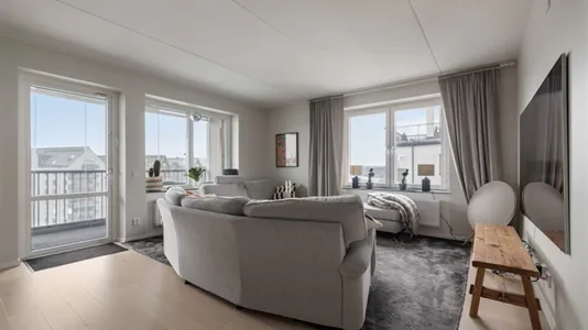 Bostadsrätter till salu i Västerort - foto 7