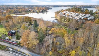 Bostadsrätt till salu i Haninge